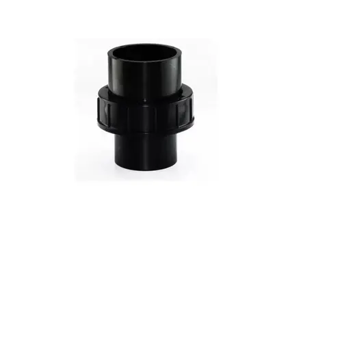 União soldável Dancor Fema-macho 40mmx50mm