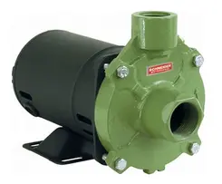 Bomba Schneider BC-91S 1/6CV 220V Monofásica