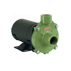 Bomba Schneider BC-91S 0,33CV 110V Monofásica