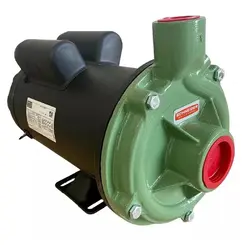 Bomba Schneider BC-92S 1C 3,0CV 110/220V Monofásica