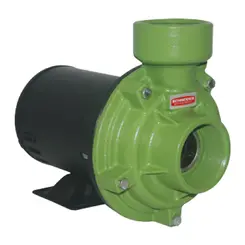 Bomba Schneider BC-92S R 2.1/2" 1,5CV 127/220V Monofásica