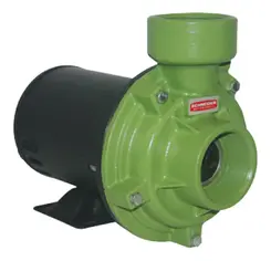 Bomba Schneider BC-92S R 2.1/2" 3,0CV 127/220V Monofásica