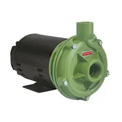 Bomba Schneider BC-92T 1B 1,0CV 127/220V Monofásica