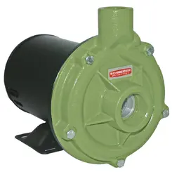 Bomba Schneider BC-92T R 2.1/2" 1,0CV 127/220V Monofásica
