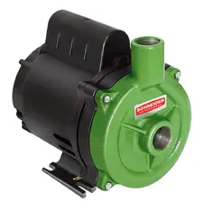 Bomba Schneider BC-98 0,50CV 127V Monofásica