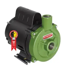 Bomba Schneider BC-98 0,50CV 127V Monofásica