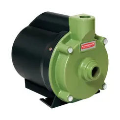 Bomba Schneider BCR-2000 0,33CV 220V Monofásica