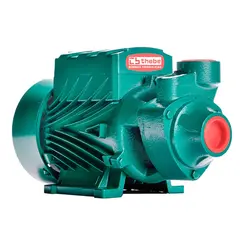 Bomba Periférica Thebe TP-60 0,50CV 127/220V Monofásica