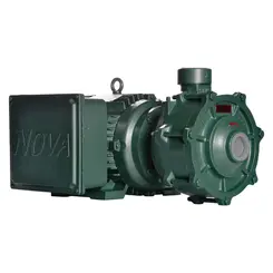 Bomba Multiestágio Thebe PX-15/3 7,5CV 4V Tri