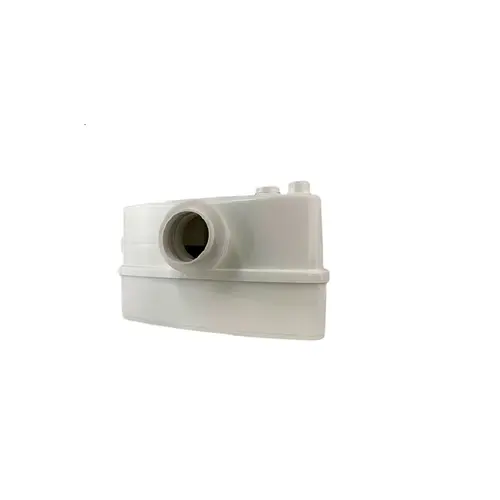 Lepono WC600A 0,75CV 220V Monofásico