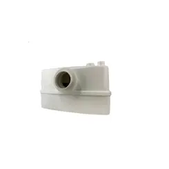 Lepono WC600A 0,75CV 220V Monofásico