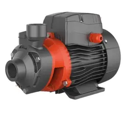 Bomba Periférica Lepono APm75 1,0CV 110V Monofásica