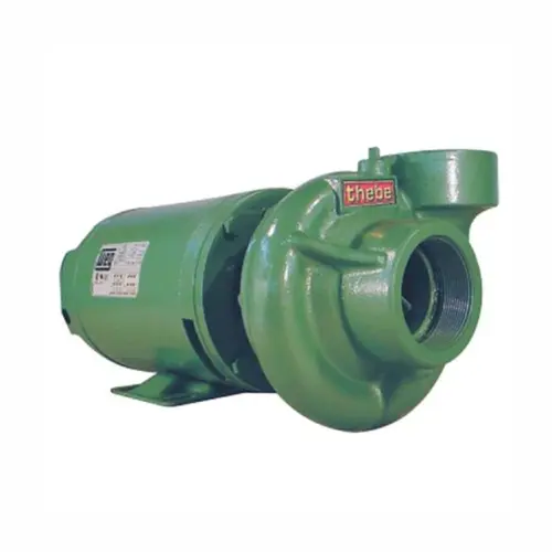 Bomba Thebe THL-13 3,0CV 220/380V Trifásica
