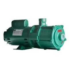 Bomba Multiestágio Thebe P-11/4 1,5CV 127/220V Monofásica