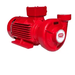 Bomba Incêndio Thebe THSI-18 10,0CV 4V Trifásica