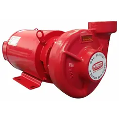 Bomba Incêndio Thebe THSI-18 3,0CV 127/220V Monofásica