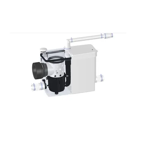 SFA SaniPack UP 220V Monofásico