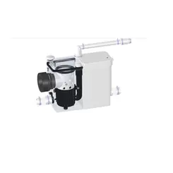 SFA SaniPack UP 220V Monofásico