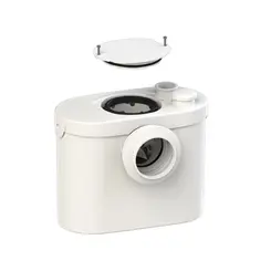 SFA SaniTrit UP 220V Monofásico