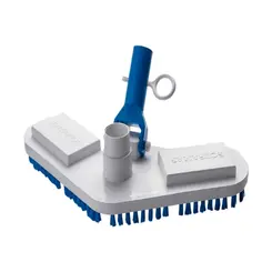 Aspirador de Piscina Sodramar Boomerang