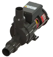 Bomba Hidromassagem Sodramar BH-50 0,50CV 110/220V Mono
