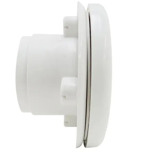 Dispositivo Retorno Vinil Sodramar 1.1/2'' ABS