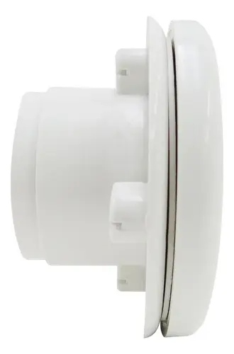 Dispositivo Retorno Vinil Sodramar 1.1/2'' ABS