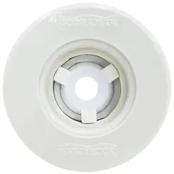 Dispositivo Retorno Vinil Sodramar 1.1/2'' ABS