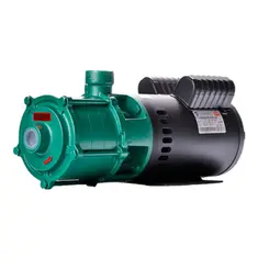 Bomba Multiestágio Thebe P-11/4 3,0CV 127/220V Monofásica