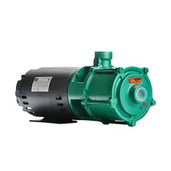 Bomba Multiestágio Thebe P-11/4 3,0CV 220/380V Trifásica