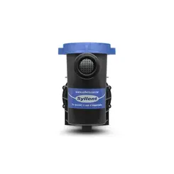 Bomba Piscina Syllent PF42M033-220/AS 0,33CV 220V Monofásica