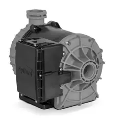 Bomba Syllent Impulse RE42M075 0,75CV 220V Monofásica