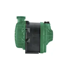 Pressurizador Fluxostato Syllent MB63E0020A 0,25CV 110V Mono Até 1 banheiro