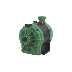 Pressurizador Fluxostato Syllent MB71E0021A5 1,0CV 110V Mono Até 3 banheiros