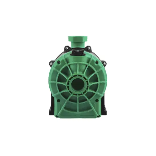 Pressurizador Fluxostato Syllent MB71E0020A5 0,75CV 110V Mono Até 3 banheiros