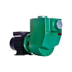 Bomba Auto Escorvante Thebe AE-2 0,33CV 127/220-254V Mono