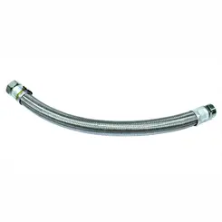 Tubo Flexível Rowa 1" 120CM