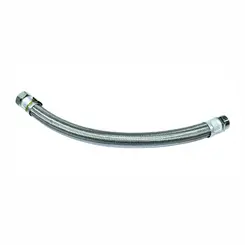 Tubo Flexível Rowa 2" 60CM
