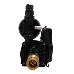 Pressurizador Pressostato Rowa MAX PRESS 20E 0,50CV 220V Mono Até 2 banheiros