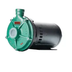 Bomba Thebe TH-16 2,0CV 220/380V Trifásica