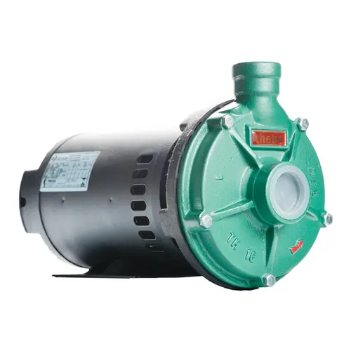 Bomba Thebe TH-16 3,0CV 220/380V Trifásica