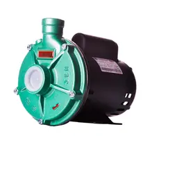 Bomba Thebe TH-16 0,75CV 127/220-254V Monofásica