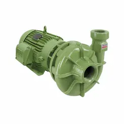 Bomba Schneider MSA-21R 2" 10,0CV 4V Trifásica