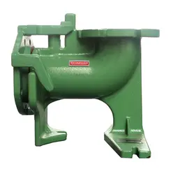 Bomba Submersível Esgoto Schneider BCS-365