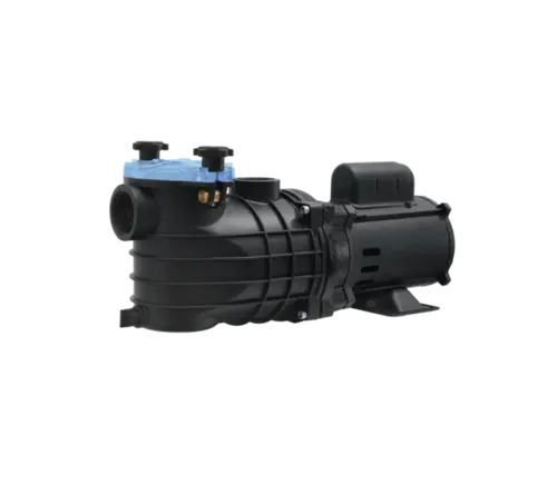 Bomba Piscina Schneider EKO 1,5CV 220/380V Trifásica