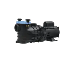 Bomba Piscina Schneider EKO 1,5CV 220/380V Trifásica