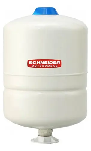 Tanque de Expansão Vertical Schneider TAP -02V 2 Litros