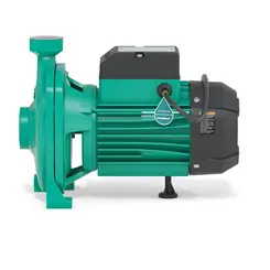 Bomba Periférica Claw CPM37 0,50CV 220V Monofásica
