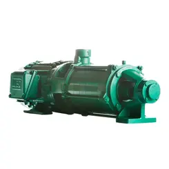 Bomba Multiestágio Thebe P-11/6 3,0CV 4V Trifásica