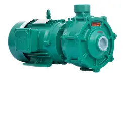 Bomba Multiestágio Thebe P-15/2 N 5,0CV 4V Tri
